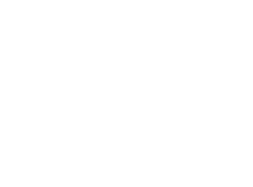 さかいさんちの苺のロゴ